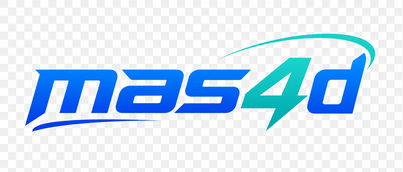 MAS4D